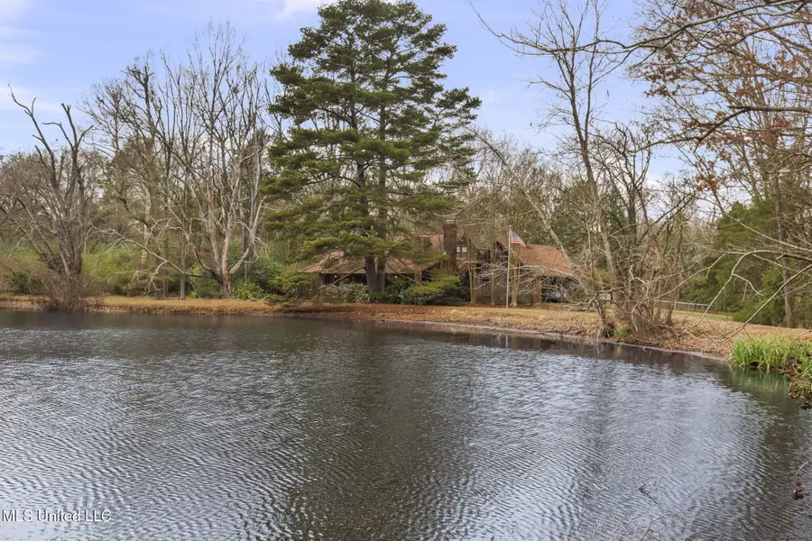 103 Wickstead Drive, Clinton, MS 39056 - Image #2