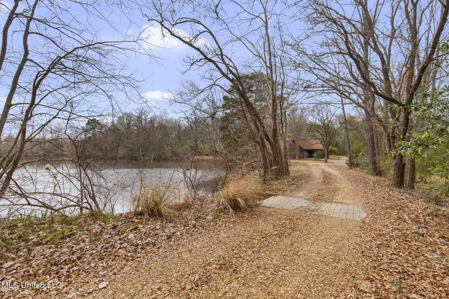 103 Wickstead Drive, Clinton, MS 39056 - Image #3