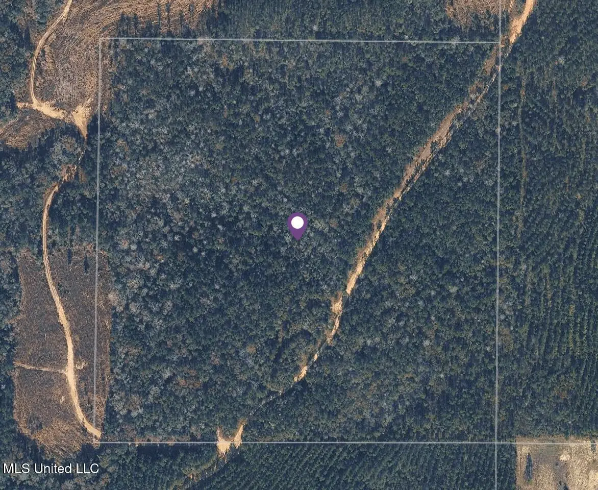 0 Road 425, Gulfport, MS 39503 - Image #1