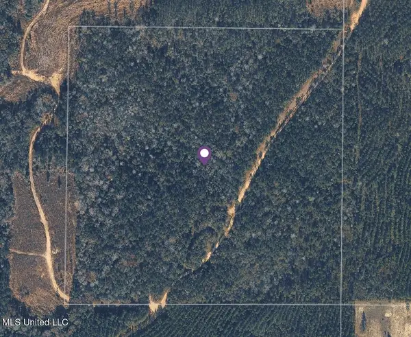 0 Road 425, Gulfport, MS 39503