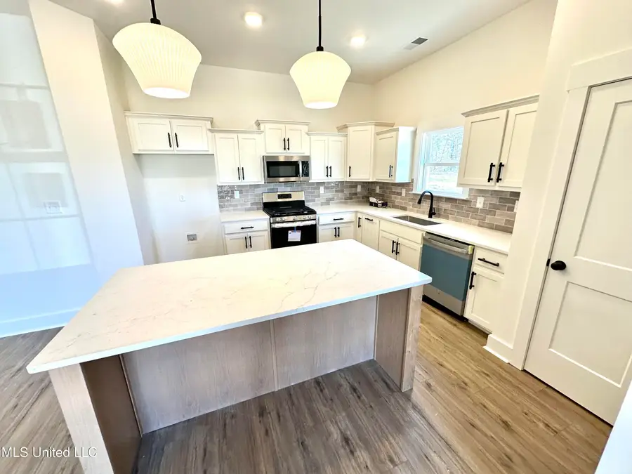 3621 Hatton Drive, Nesbit, MS 38651 - Image #3