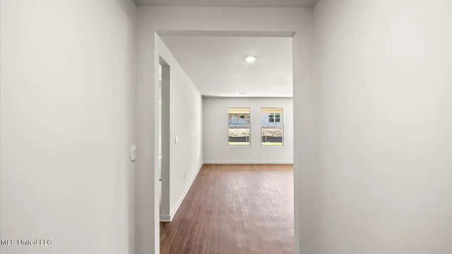 220 Raulston Drive, Byram, MS 39272 - Image #3