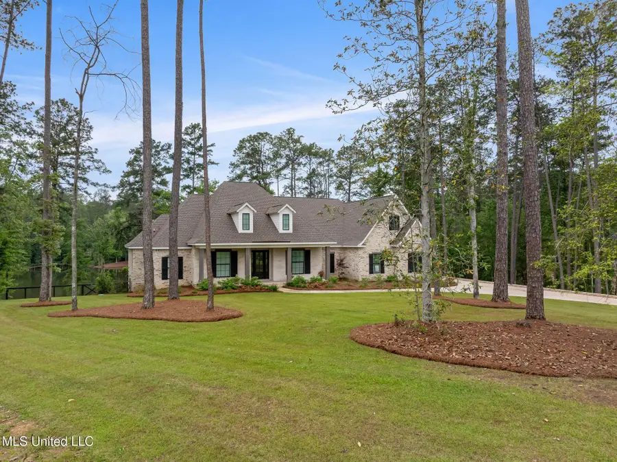 9 Sanctuary Drive, Sumrall, MS 39482 - Image #3