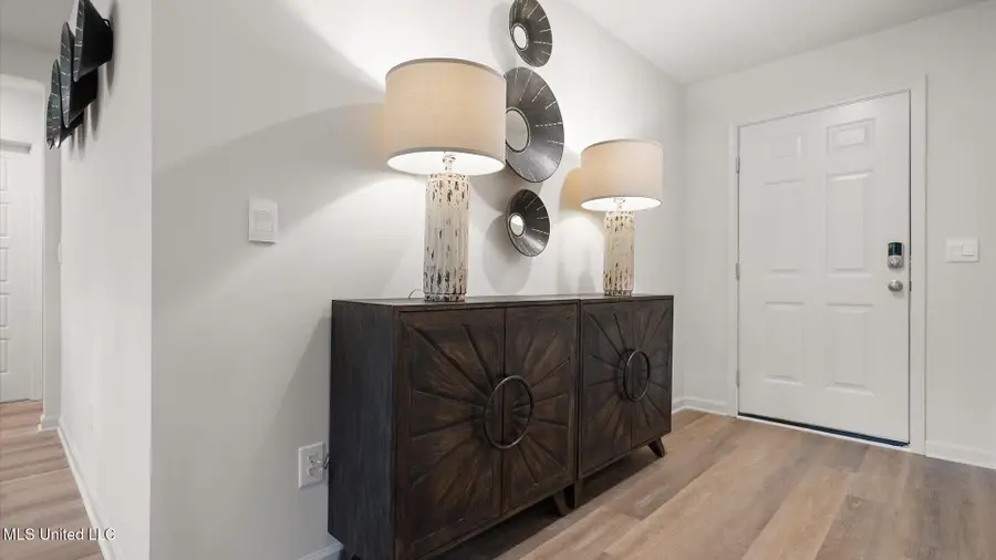 224 Raulston Drive, Byram, MS 39272 - Image #3