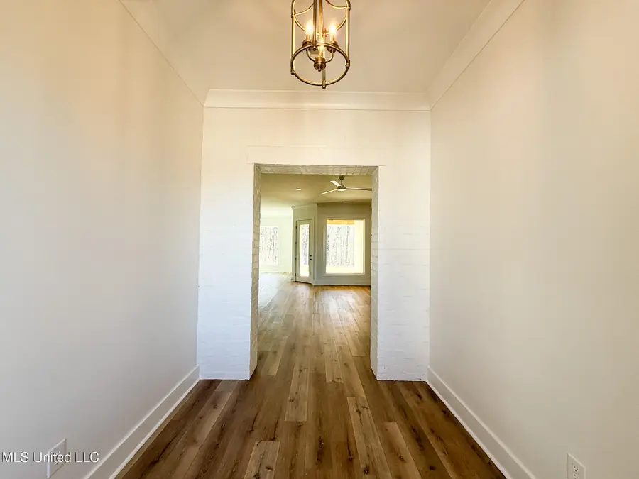 344 Oakville Circle, Brandon, MS 39047 - Image #2