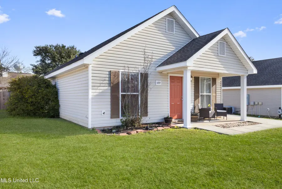 13727 N Churchwood Drive, Gulfport, MS 39503 - Image #2