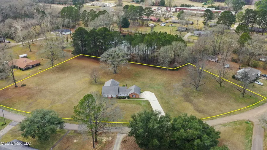 324 Bob White Drive, Canton, MS 39046 - Image #2