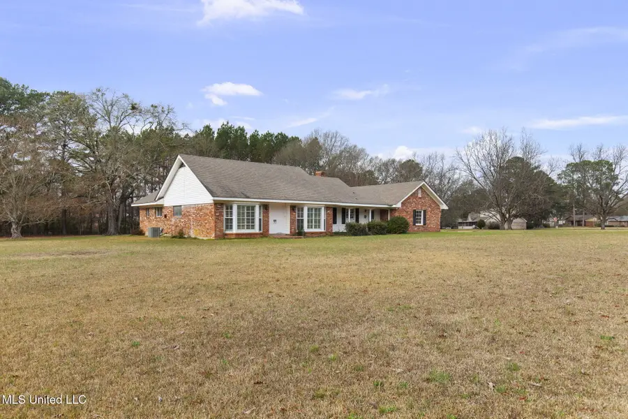 324 Bob White Drive, Canton, MS 39046 - Image #3