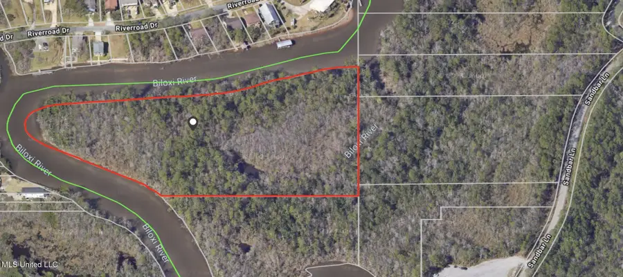 00 River Road, Gulfport, MS 39503 - Image #3