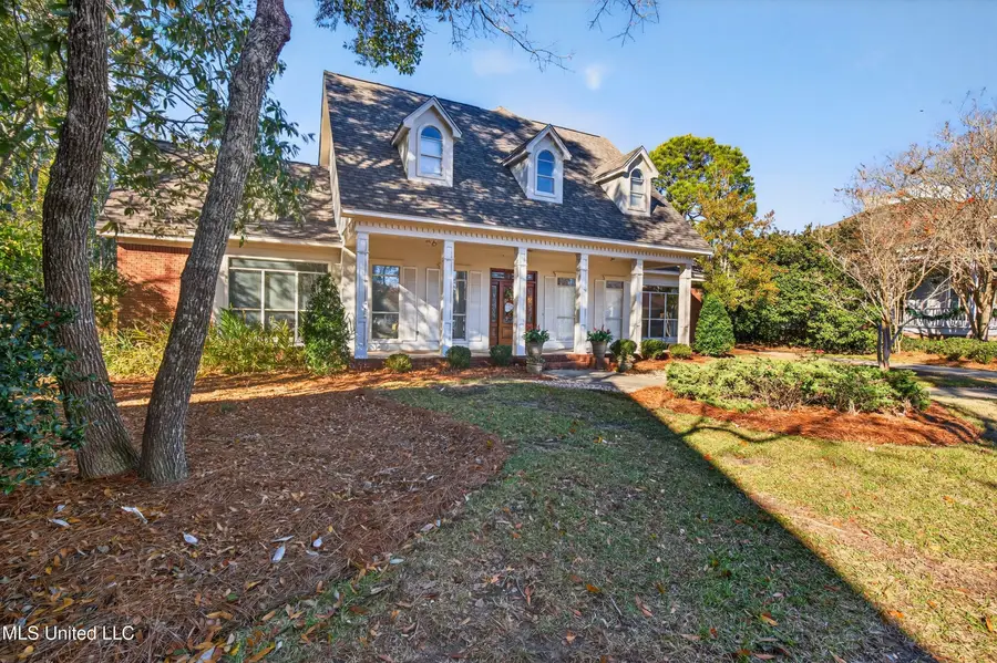 9005 Victoria Circle, Gulfport, MS 39503 - Image #3