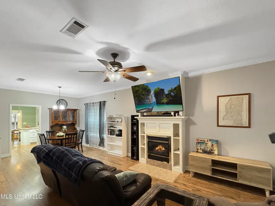 190 Commonwealth Avenue, Brandon, MS 39047 - Image #3