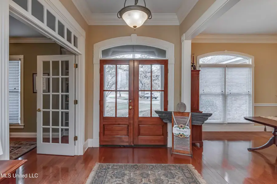 102 N Valley, Madison, MS 39110 - Image #2