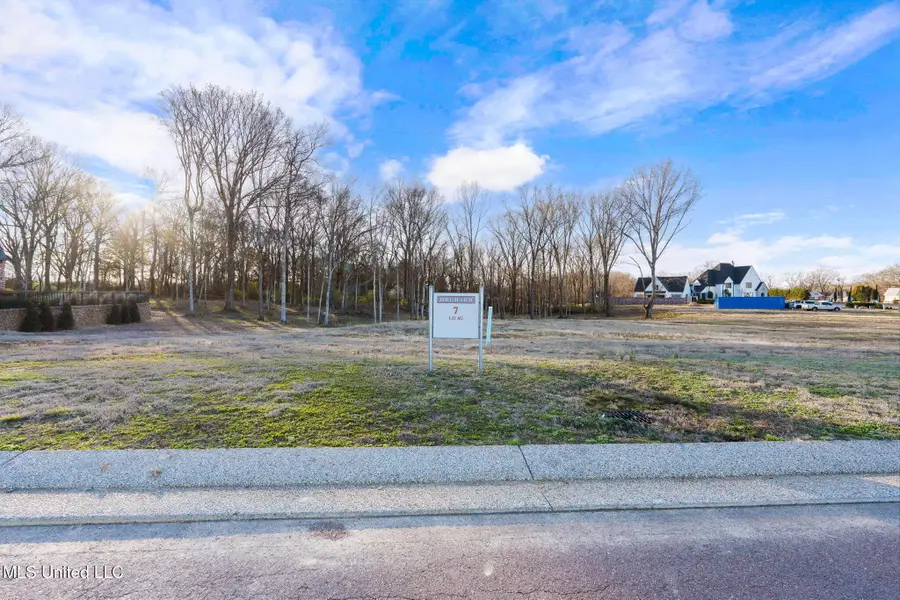 870 Red Cedar Loop, Hernando, MS 38632 - Image #3