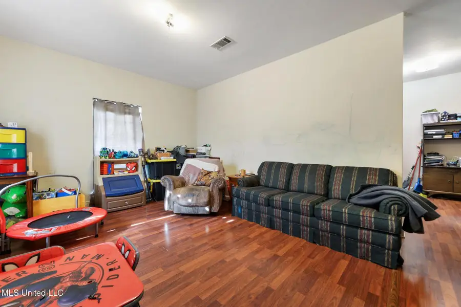 321/323 Ruella Street, Bay Saint Louis, MS 39520 - Image #2