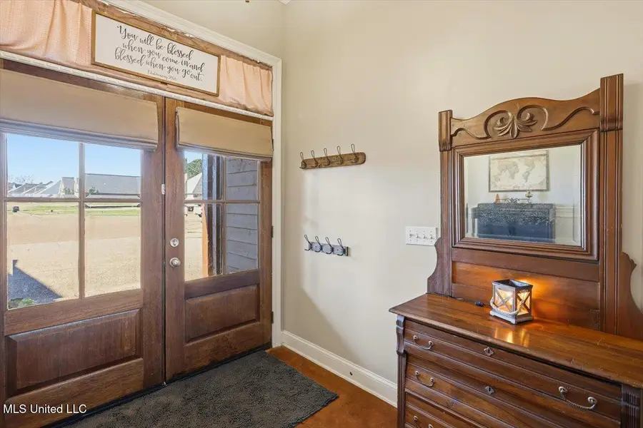 229 Clubview Circle, Pearl, MS 39208 - Image #3