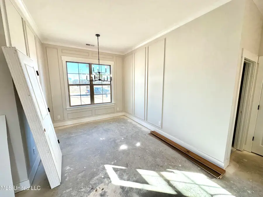 2945 Molly Cove, Nesbit, MS 38651 - Image #3
