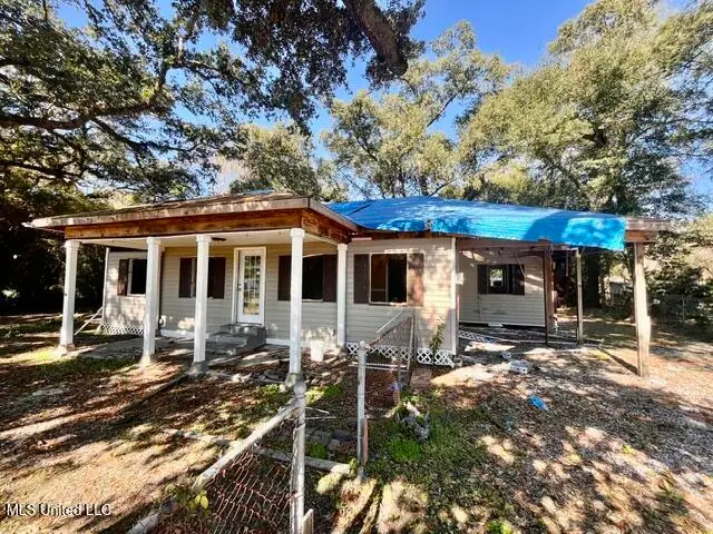 542 Perry Place, Gulfport, MS 39507 - Image #2