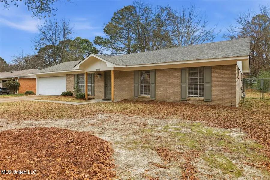 166 Cypress Drive, Madison, MS 39110 - Image #2