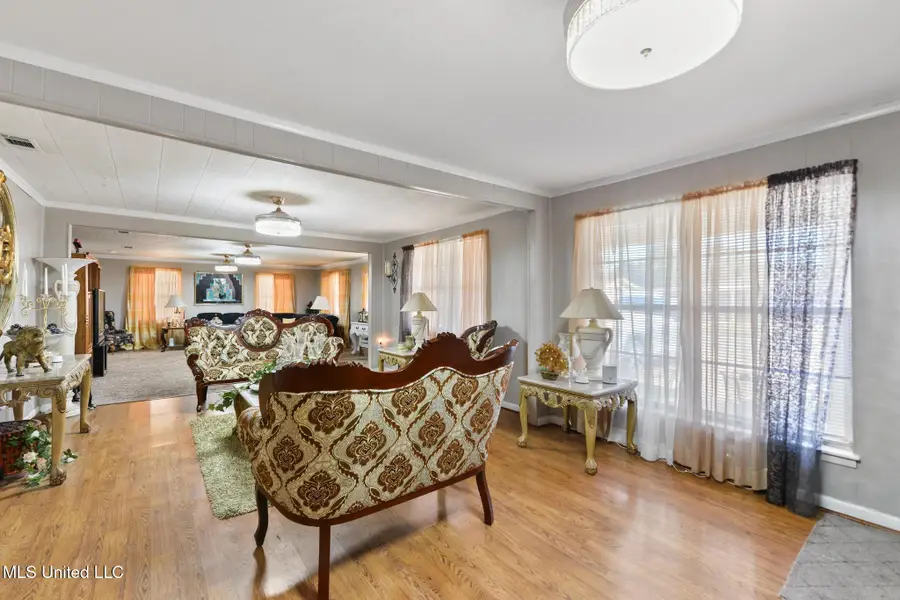 387 Greenwood Drive, Biloxi, MS 39531 - Image #3