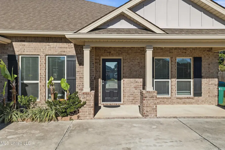 6552 Sugarcane Circle, Ocean Springs, MS 39564 - Image #3