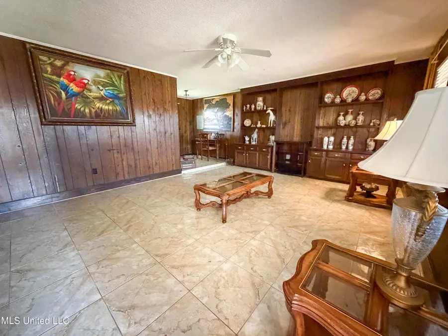 117 Janelle Drive, Gulfport, MS 39503 - Image #3