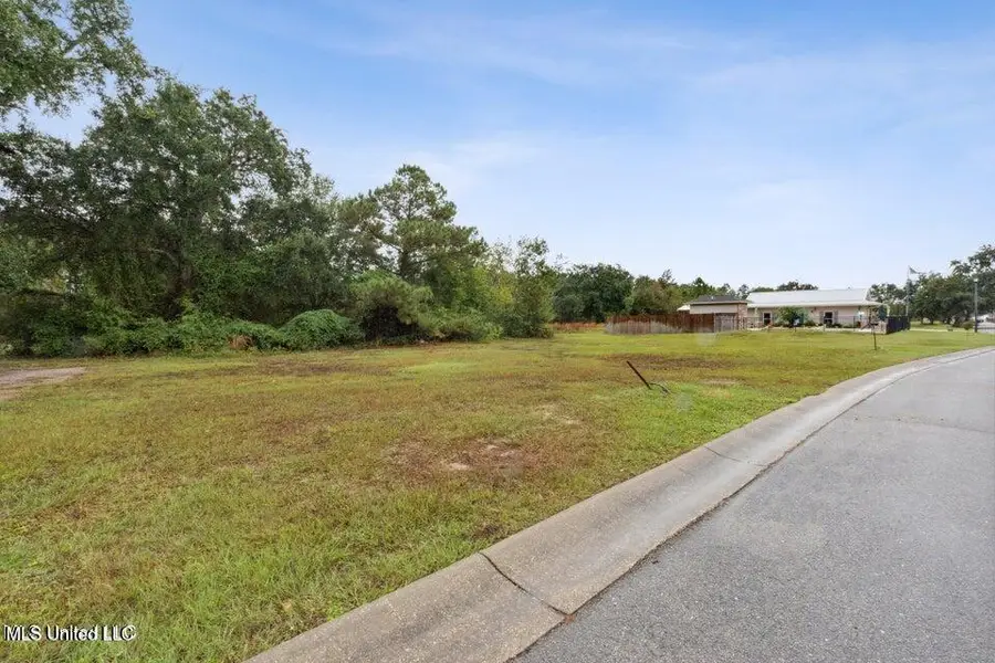 65,66,67 Oak Alley Lane, Long Beach, MS 39560 - Image #3