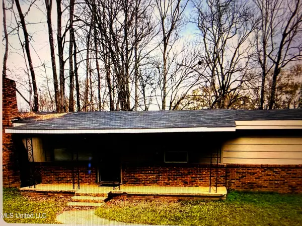 2062 Alyce Drive, Jackson, MS 39204