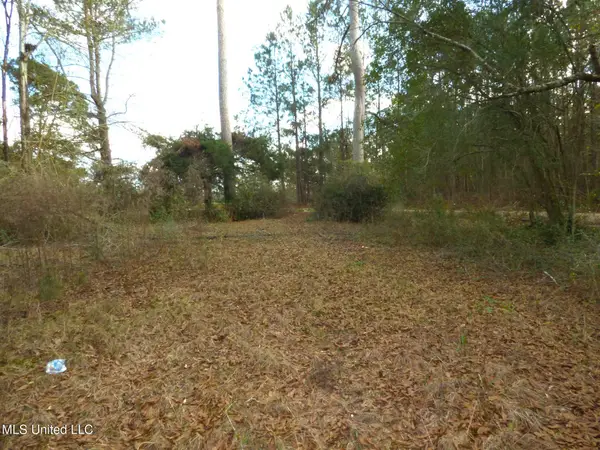 1304 24th Street, McComb, MS 39648