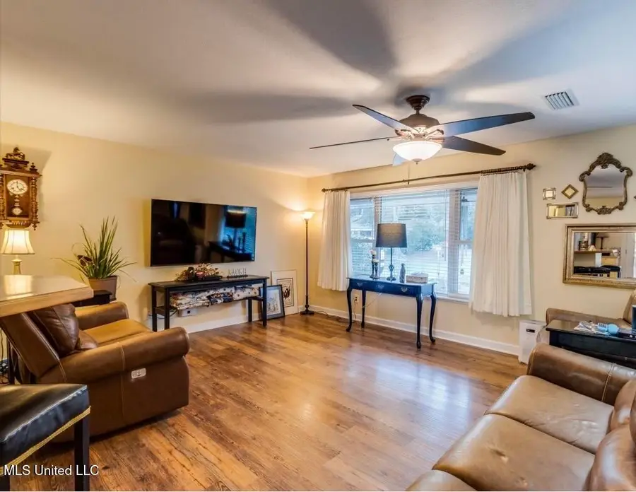 320 Carter Road, Biloxi, MS 39531 - Image #3