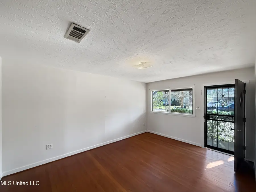 4220 Nancy Street, Pearl, MS 39208 - Image #3