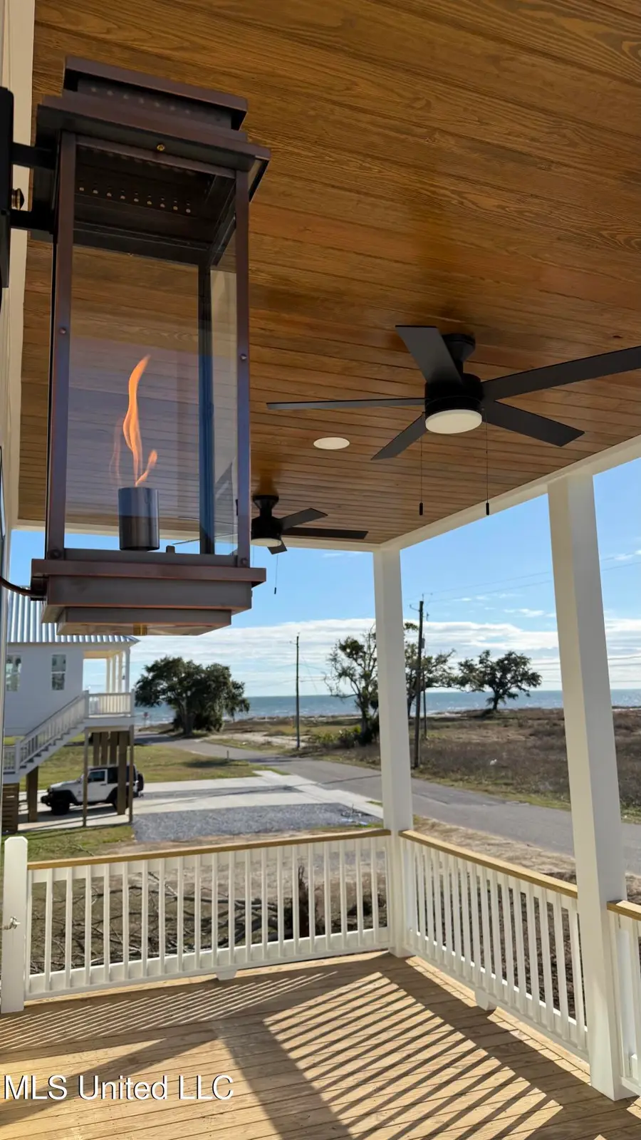 423 S Girard Avenue, Long Beach, MS 39560 - Image #2