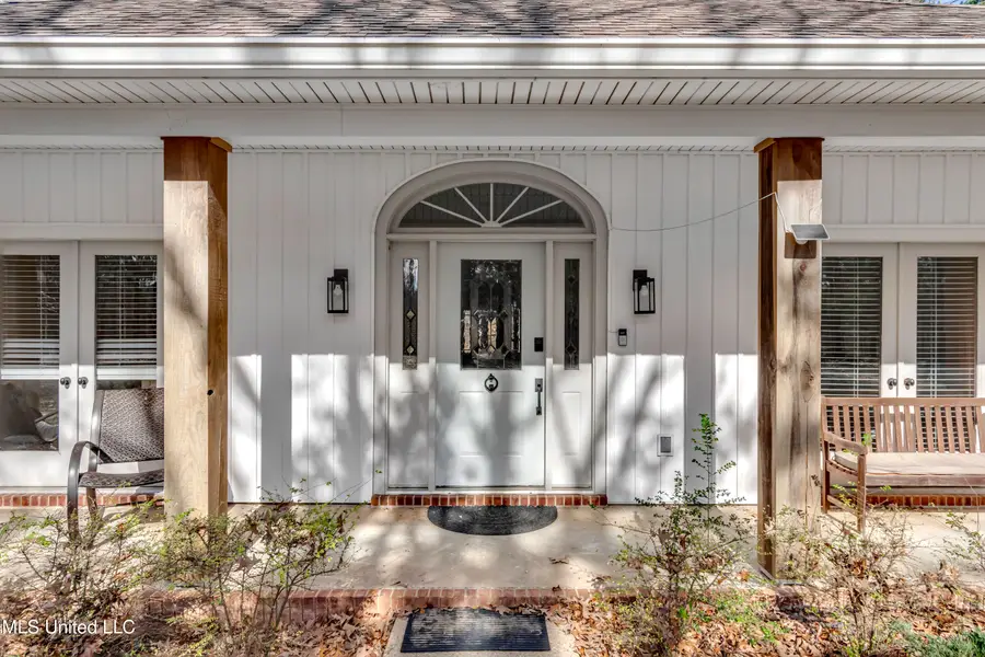 23 Le Bourgeois Drive, Brandon, MS 39047 - Image #3