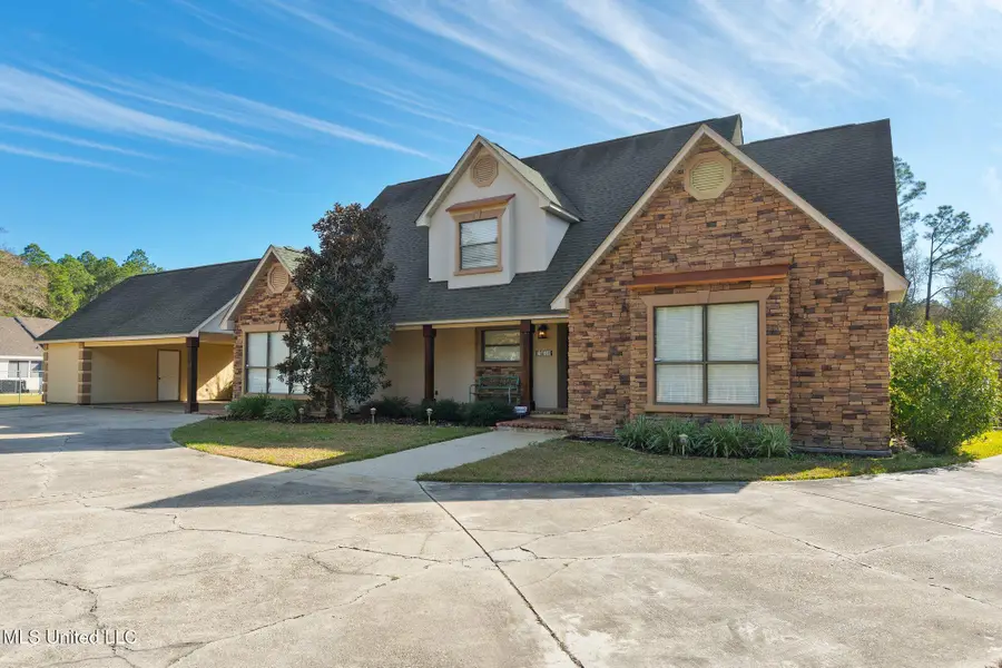 18029 Commission Road, Long Beach, MS 39560 - Image #2