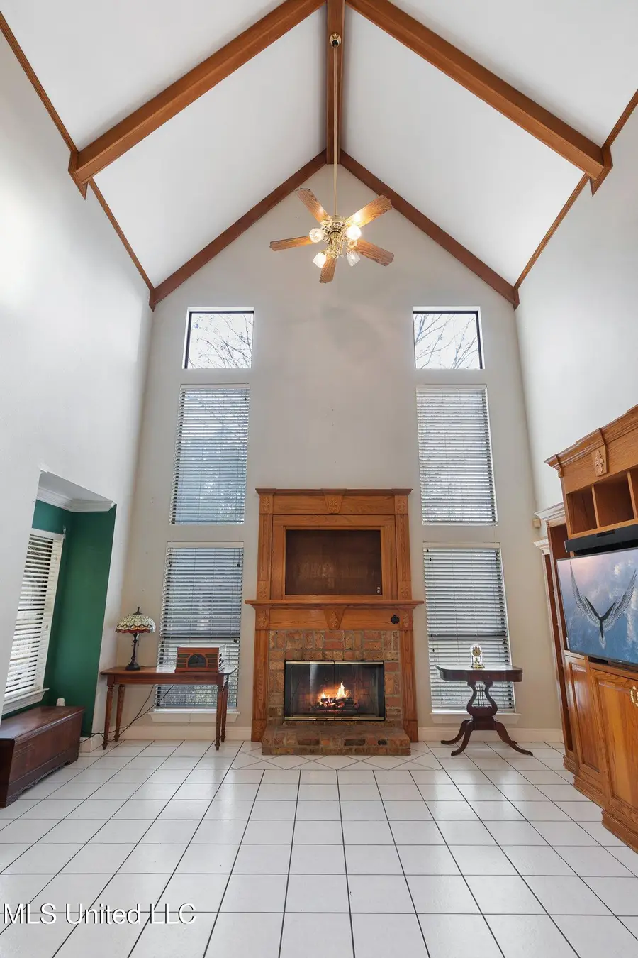 18029 Commission Road, Long Beach, MS 39560 - Image #3