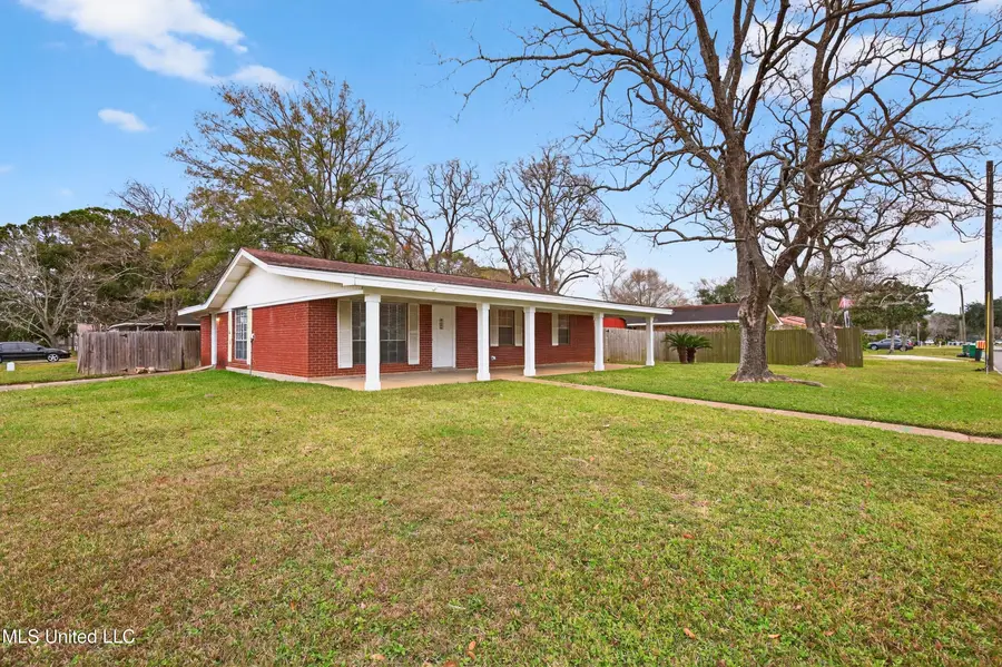 3103 Baltimore Avenue, Pascagoula, MS 39581 - Image #3