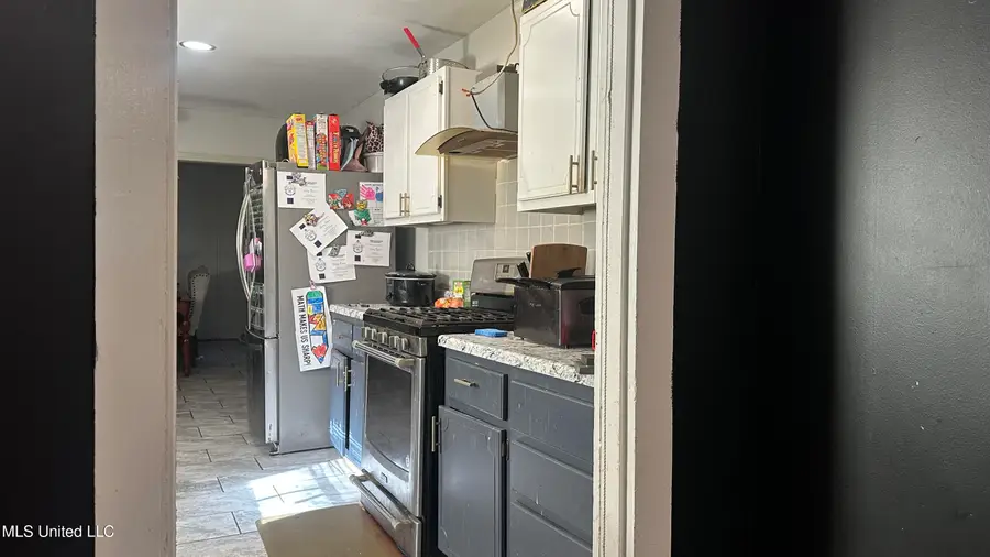 121 Catalpa Drive, Natchez, MS 39120 - Image #2