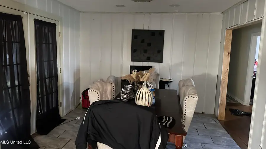 121 Catalpa Drive, Natchez, MS 39120 - Image #3