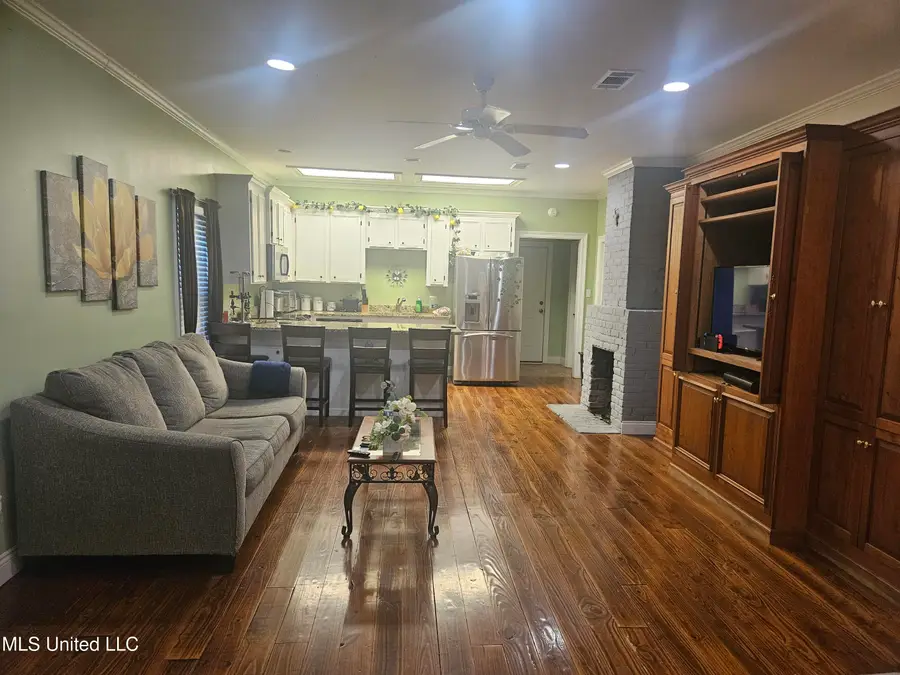 465 State Park Road, Natchez, MS 39120 - Image #3