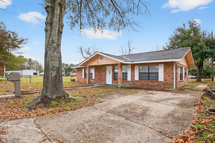 3607 Marie Street, Pascagoula, MS 39567 - Image #3