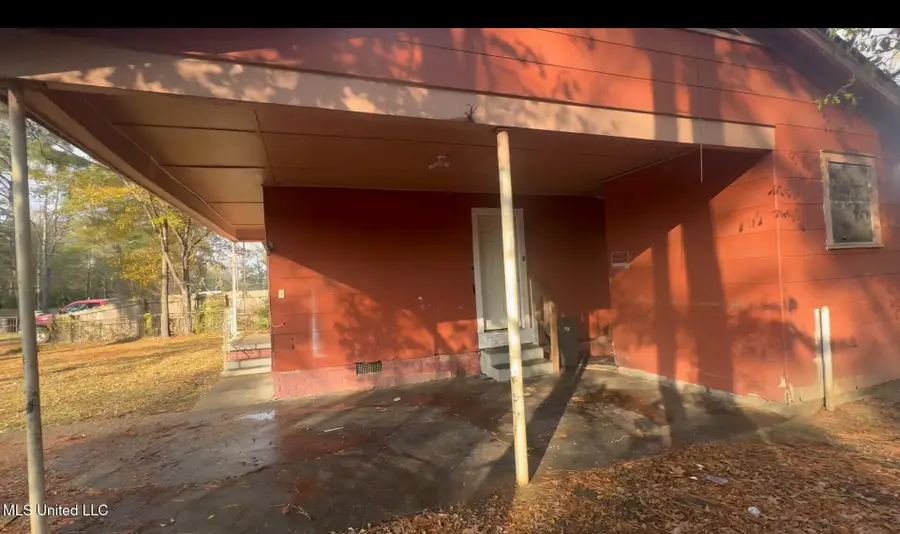 2930 Greenview Drive, Jackson, MS 39212 - Image #2