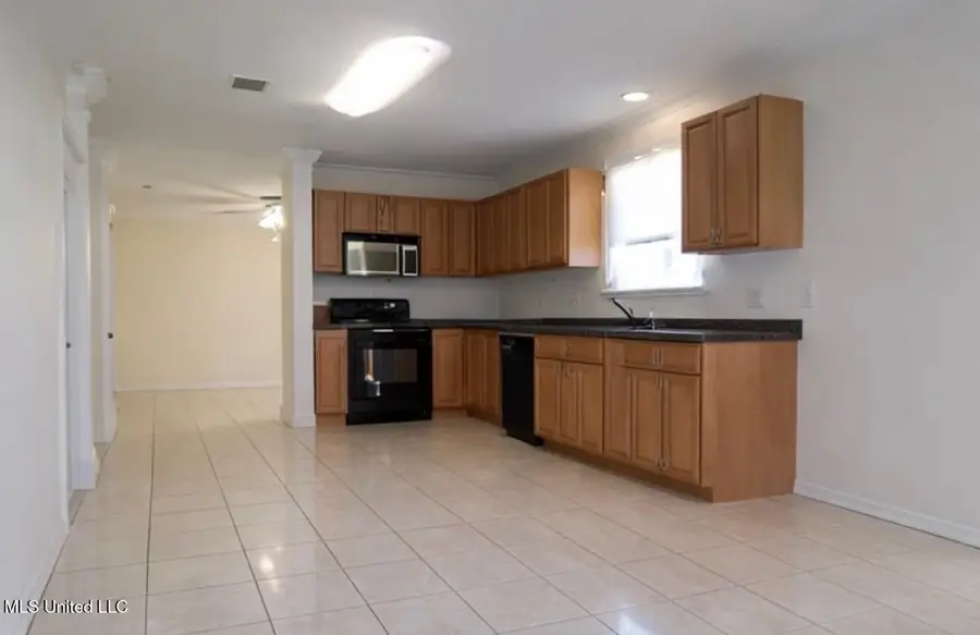 14609 Porteaux Bay Drive, Biloxi, MS 39532 - Image #2