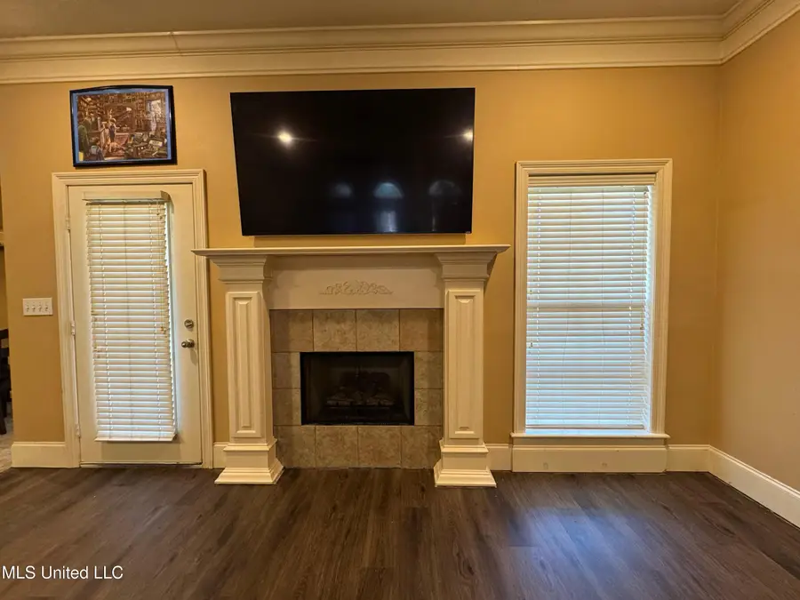119 Copper Ridge Lane, Florence, MS 39073 - Image #2