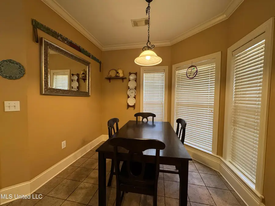 119 Copper Ridge Lane, Florence, MS 39073 - Image #3