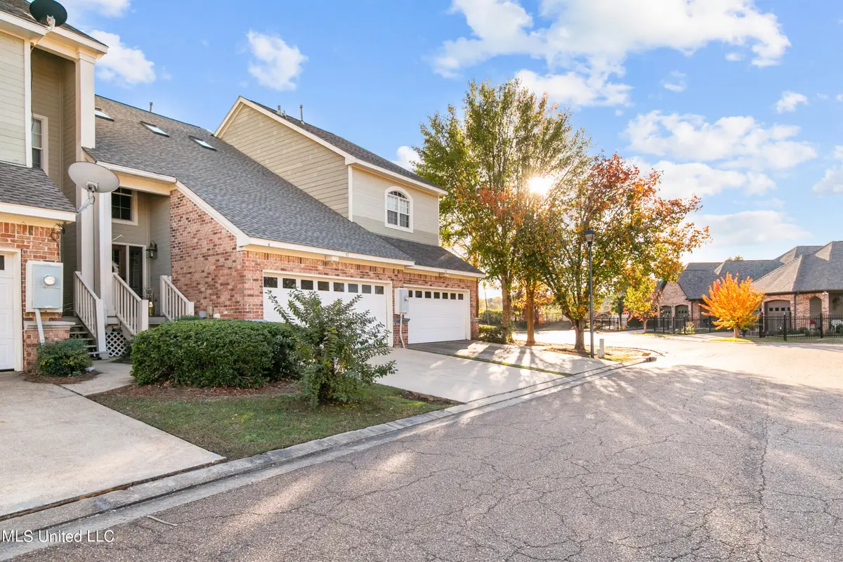 17 Charleston Circle, Brandon, MS 39047 - Image #1