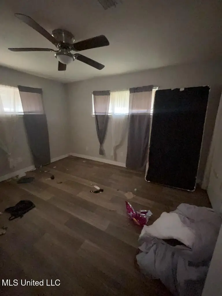 351 Elms Court Circle, Jackson, MS 39204 - Image #2