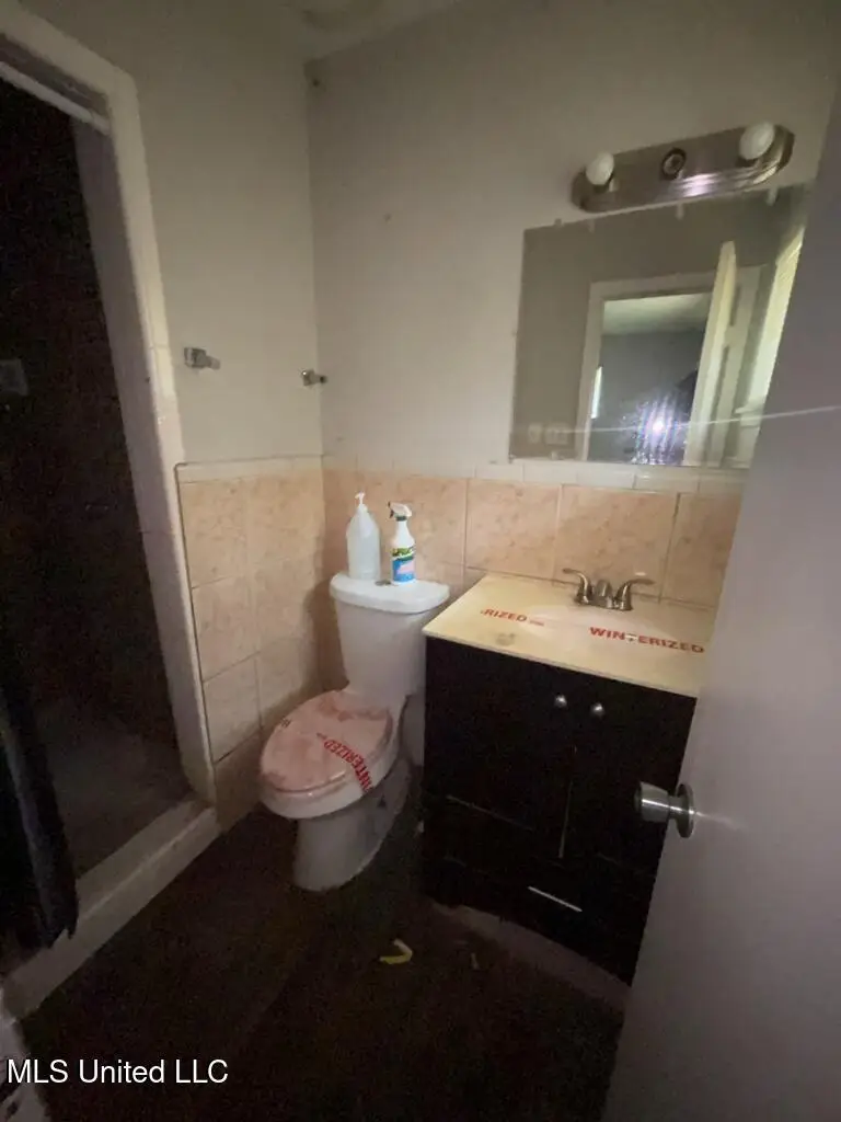 351 Elms Court Circle, Jackson, MS 39204 - Image #3