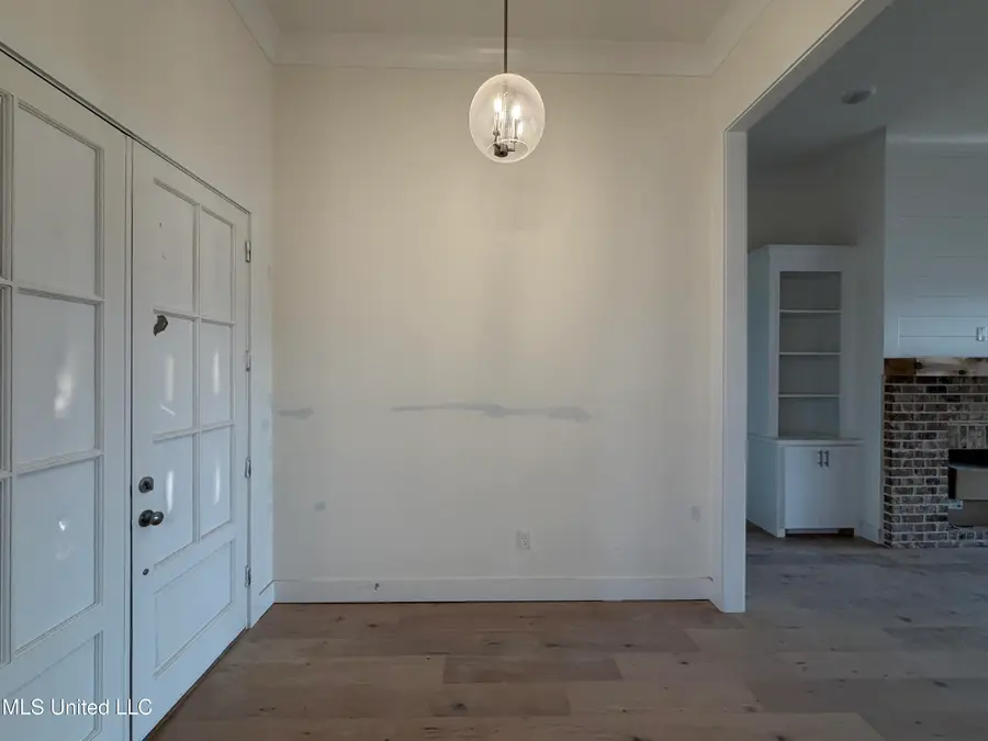 413 Lennon Lane, Brandon, MS 39047 - Image #2