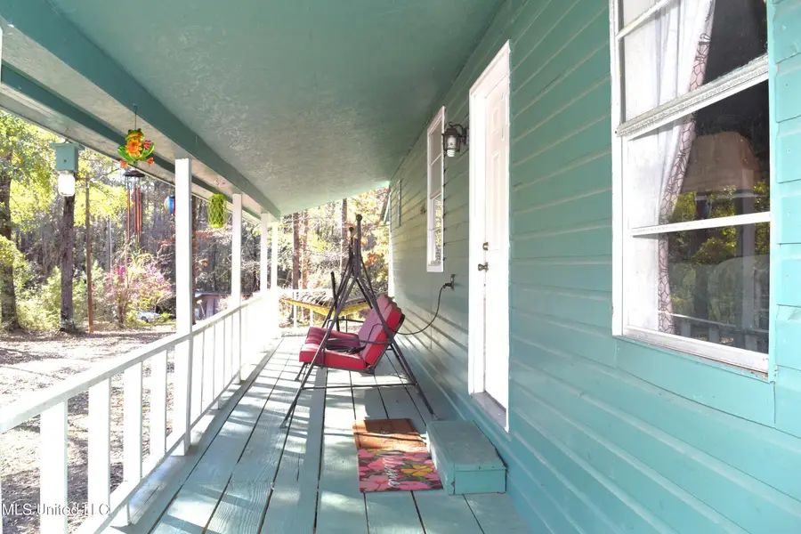 145 Eubanks Drive, Lucedale, MS 39452 - Image #3