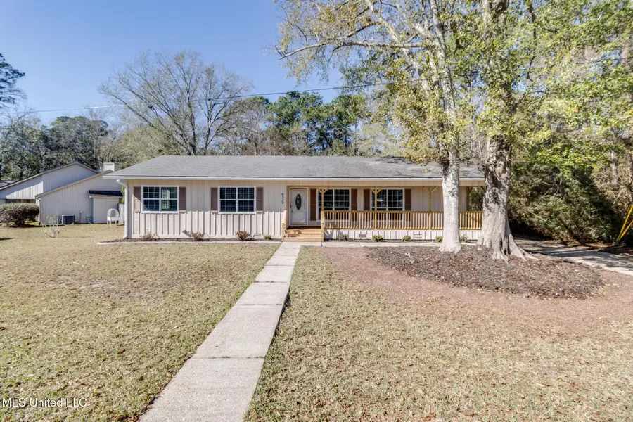 6329 Anela Drive, Diamondhead, MS 39525 - Image #2