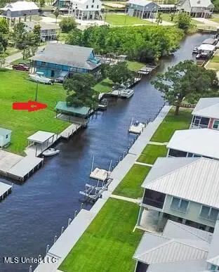 4048 Baffin Street, Bay Saint Louis, MS 39520 - Image #3